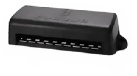 FI5002 Furuno Multi Port Nmea 2000 Junction Box for seamless marine electronics integration, multiple ports for efficient data sharing, ideal for RV, automotive, powersports, off-road, marine, exterior, truck accessories, interior, truck bed, RV parts, Marine,AVADA - Best Sellers,Marine Maintenance