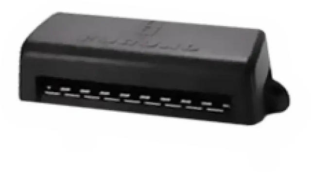 FI5002 Furuno Multi Port Nmea 2000 Junction Box for seamless marine electronics integration, multiple ports for efficient data sharing, ideal for RV, automotive, powersports, off-road, marine, exterior, truck accessories, interior, truck bed, RV parts, Marine,AVADA - Best Sellers,Marine Maintenance