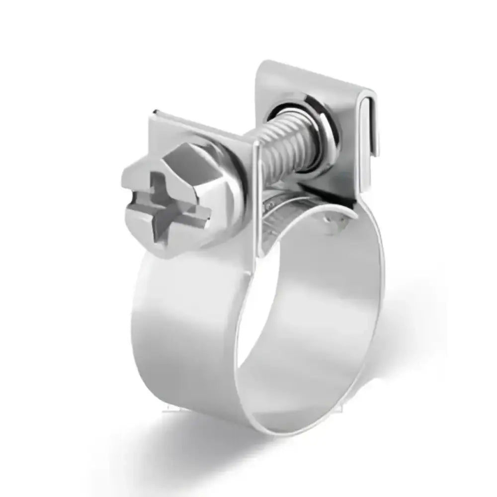 FI5PB Hose Clamp