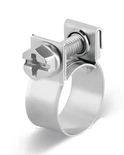 FI6PB Hose Clamp