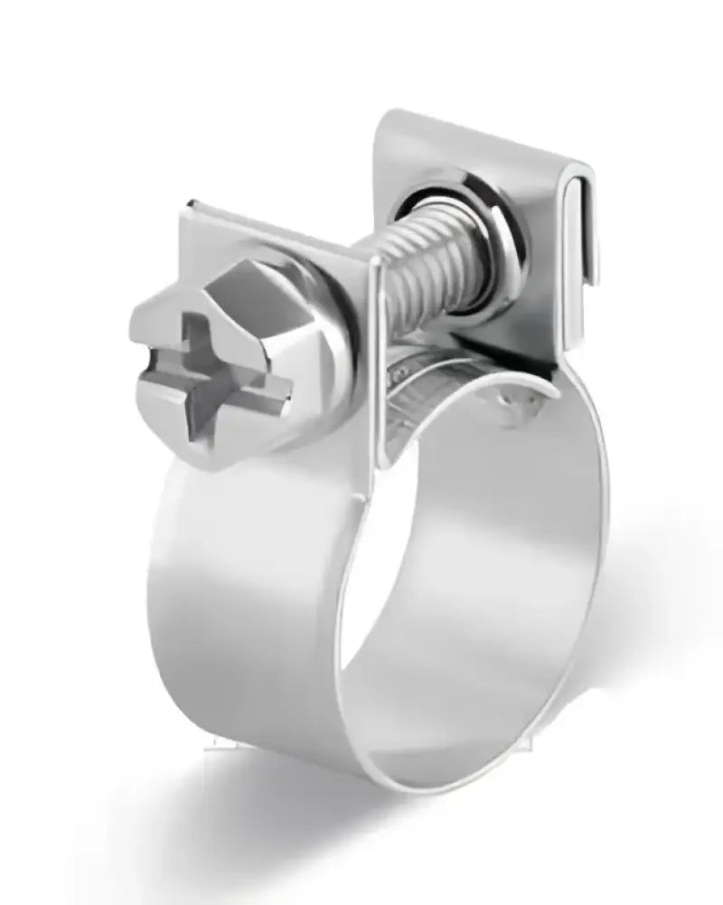 FI6PB Hose Clamp