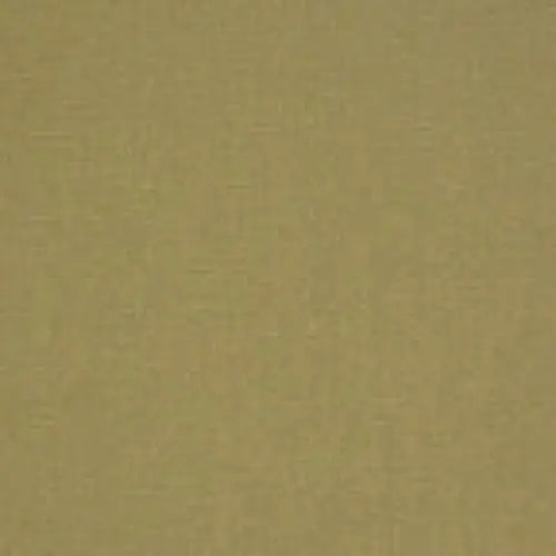 FIA Full Ultraviolet Protection Seat Cover SP82-11 Taupe - Cvr Taup GR Cher99-03