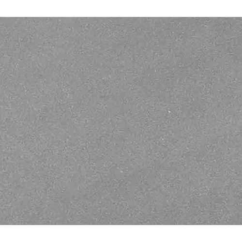 FIA Padded For Extra Comfort Seat Cover NP97-74 Gray - NP Front Bucket Ford Ran