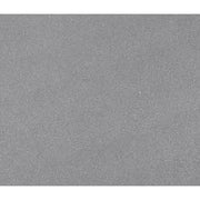 FIA Padded For Extra Comfort Seat Cover NP99-80 Gray - NP Front Bucket Mercedes