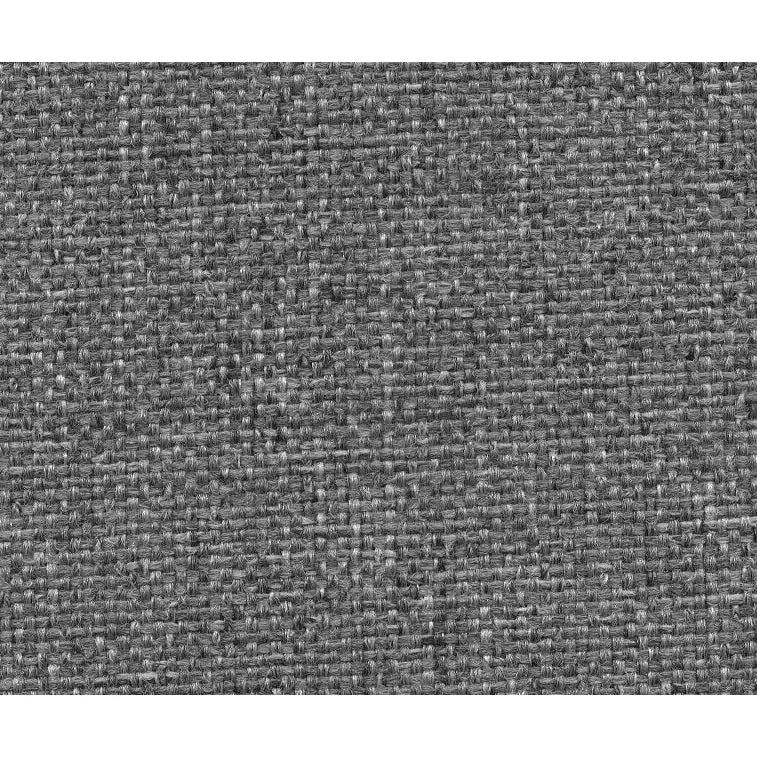 FIA OE35-11 Gray Seat Cover