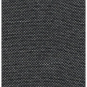 FIA OE35-2 Charc Seat Cover