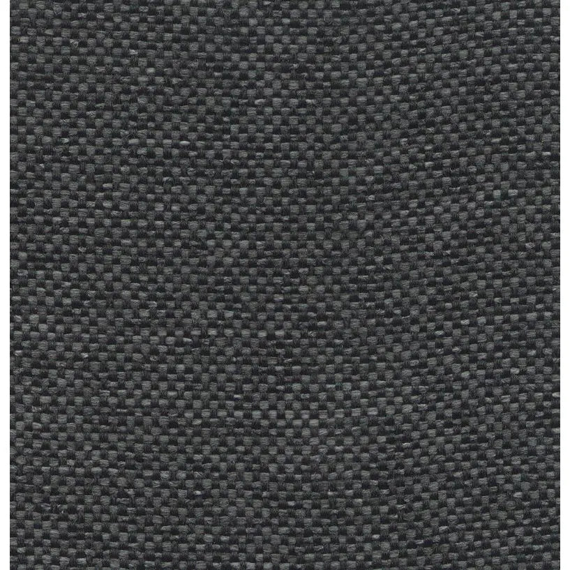 FIA OE35-2 Charc Seat Cover