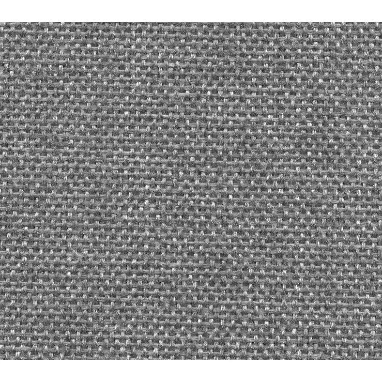 FIA OE35-2 Gray Seat Cover