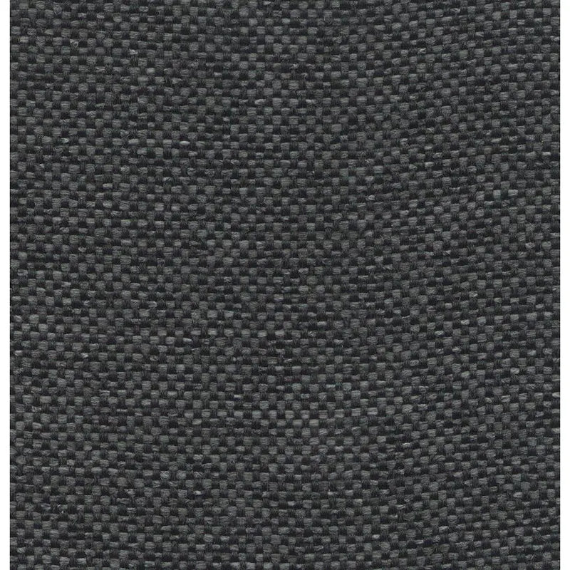 FIA OE39-58 Charc Seat Cover