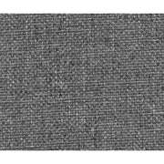 FIA OE39-80 Gray Seat Cover