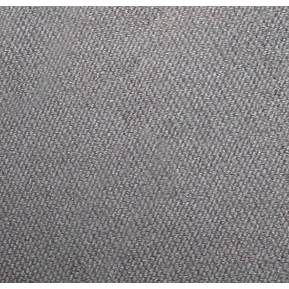 FIA Wear-Resistant Fabrics Seat Cover TRS47-71 Gray - Trs Front Bucket Ford BR
