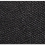 FIA Hand Wash Drip-Dry Seat Cover TRS49-58 Black - Trs Front 40 20 40 Ram