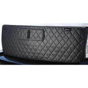 FIA WF929-71 - Winter Front Bug Screen TA