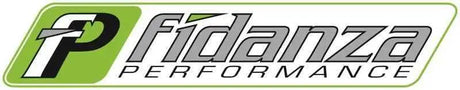 Fidanza 112621