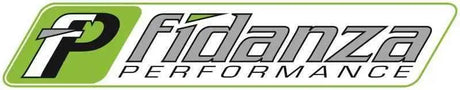 Fidanza 112621