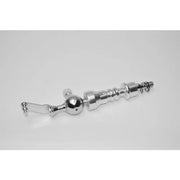 Fidanza 891830 Fidanza 00-04 VW Golf GTI/Jetta/Audi A3 Short Throw Shifter