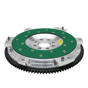 Fidanza 130131 Fidanza 00-05 Celica GTS Aluminum Flywheel