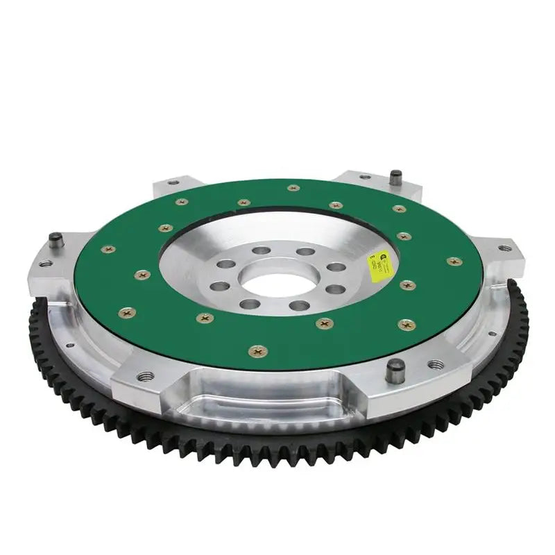Fidanza 130131 Fidanza 00-05 Celica GTS Aluminum Flywheel