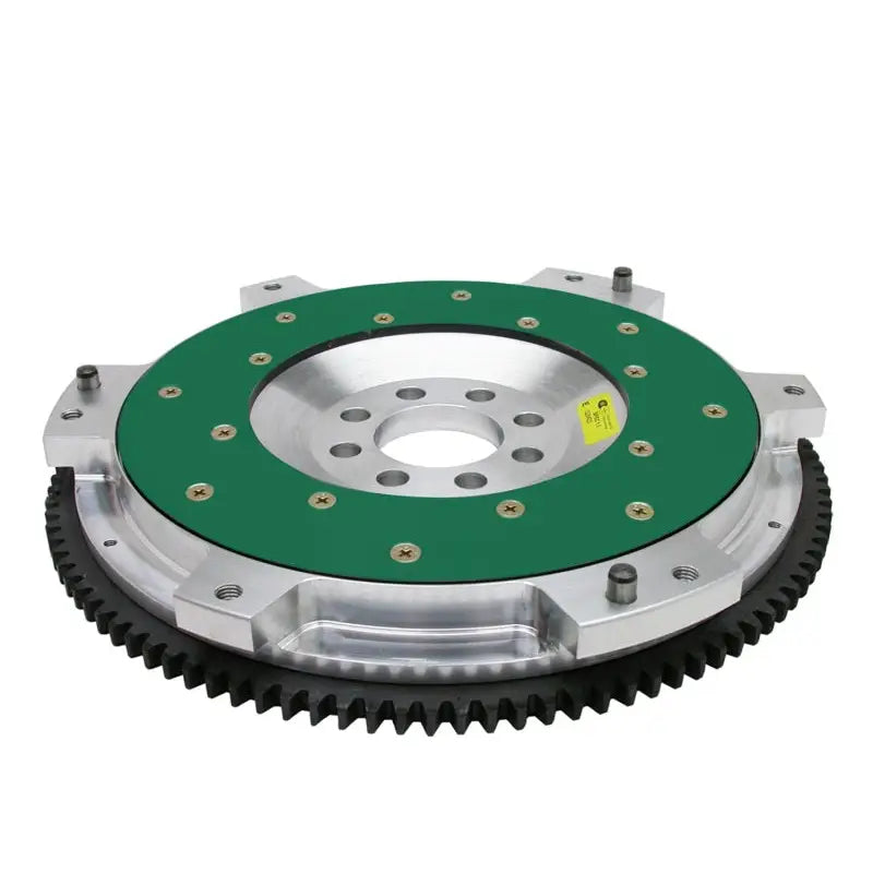 Fidanza 130131 Fidanza 00-05 Celica GTS Aluminum Flywheel