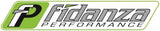 Fidanza 00-07 Honda S2000 2.0L / 04-07 S2000 2.2L 8lb Aluminum Flywheel 