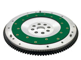 Fidanza 00-07 Honda S2000 2.0L / 04-07 S2000 2.2L 8lb Aluminum Flywheel 