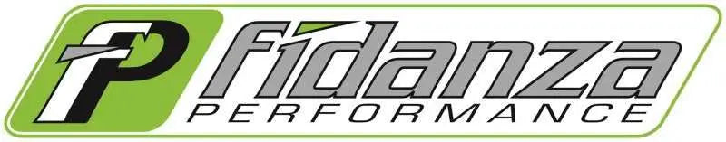 Fidanza 00-07 Honda S2000 2.0L / 04-07 S2000 2.2L 8lb Aluminum Flywheel 