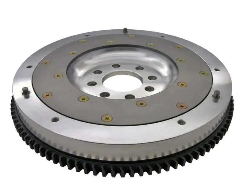 Fidanza 177001