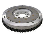 Fidanza 177001