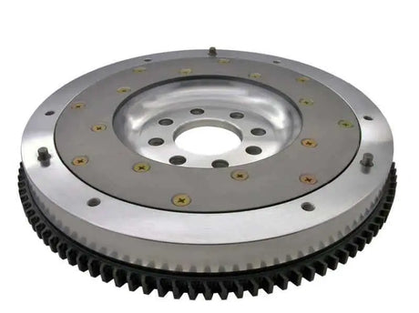Fidanza 177001