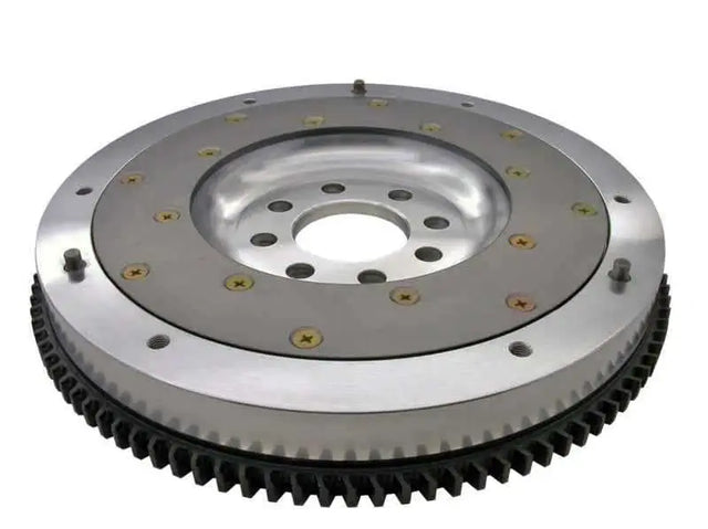 Fidanza 177001