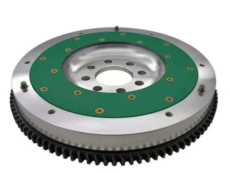 Fidanza 177001