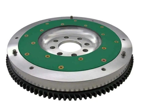 Fidanza 177001