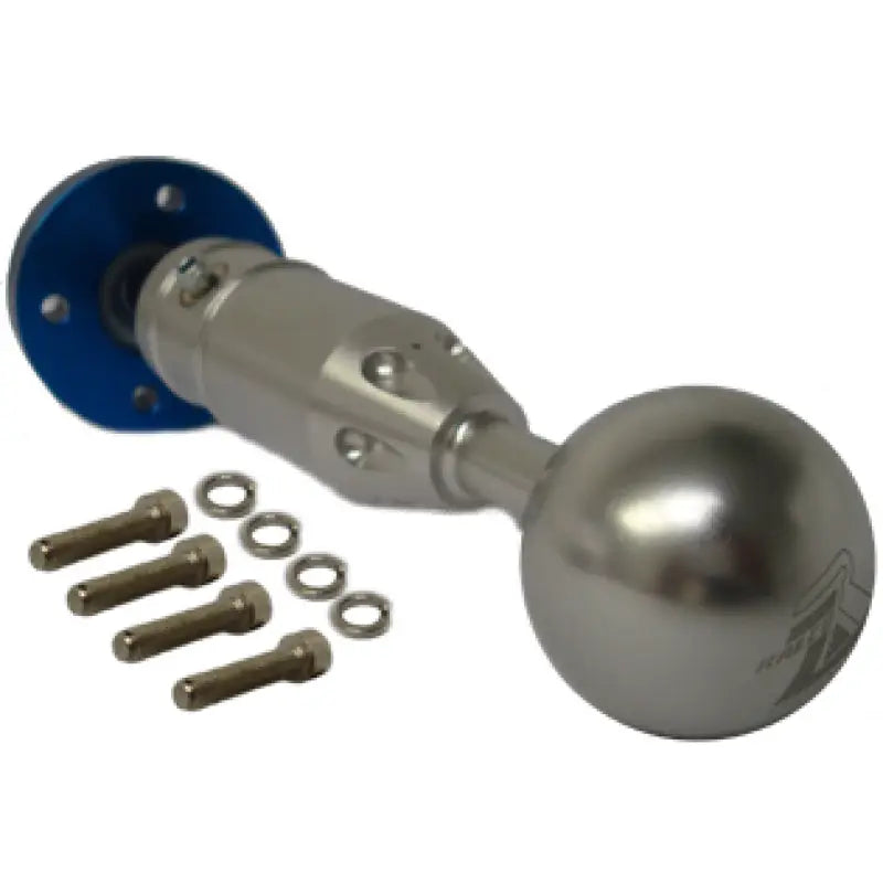 Fidanza 891863 Fidanza 02-05 Lexus IS300 Short Throw Shifter
