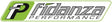 Fidanza 02-05 Lexus IS300 Short Throw Shifter - Truck & Automotive