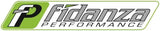 Fidanza 891845
