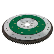 Fidanza 191471 Fidanza 02-08 Honda Civic Si/02-06 Acura RSX (incl Type-S) 8lb Aluminum Flywheel