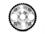 Fidanza 03-05 SRT-4 Silver Cam Gear (Requires 2) 