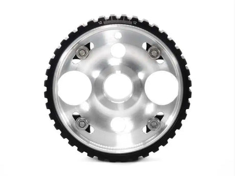 Fidanza 03-05 SRT-4 Silver Cam Gear (Requires 2) 