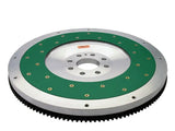 Fidanza 04-06 Dodge Ram 8.3L SRT-10 / 03-06 Viper Aluminum Flywheel - Truck & Automotive
