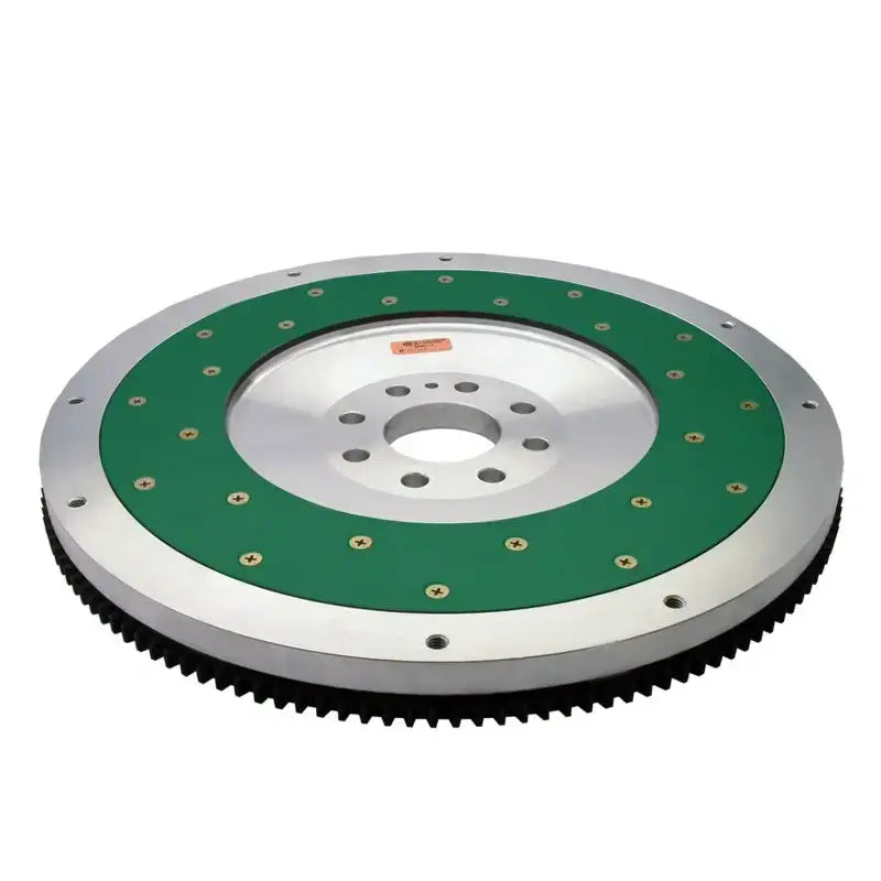 Fidanza 04-06 Dodge Ram 8.3L SRT-10 / 03-06 Viper Aluminum Flywheel - Truck & Automotive