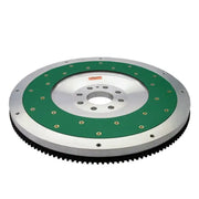 Fidanza 04-06 Dodge Ram 8.3L SRT-10 / 03-06 Viper Aluminum Flywheel - Truck & Automotive