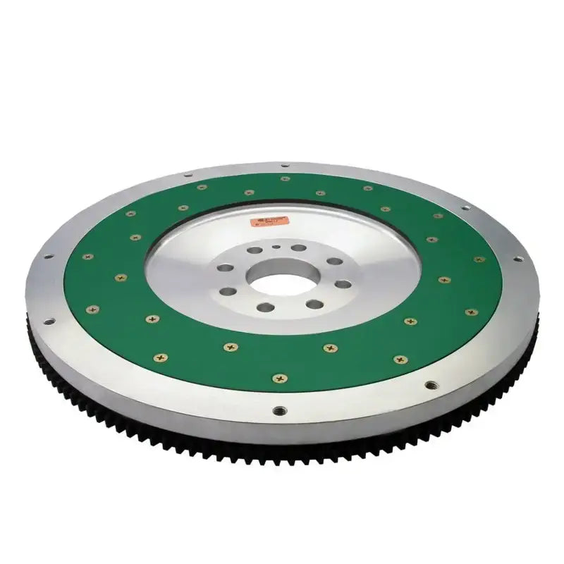 Fidanza 04-06 Dodge Ram 8.3L SRT-10 / 03-06 Viper Aluminum Flywheel - Truck & Automotive