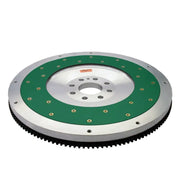 Fidanza 194991 Fidanza 04-06 Dodge Ram 8.3L SRT-10 / 03-06 Dodge Viper 8.3L SRT-10 Aluminum Flywheel