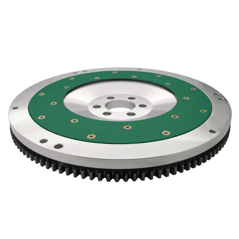 Fidanza 133151 Fidanza 04-06 Scion xA/xB Aluminium Flywheel