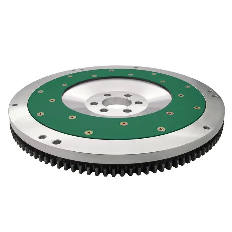 Fidanza 133151 Fidanza 04-06 Scion xA/xB Aluminium Flywheel