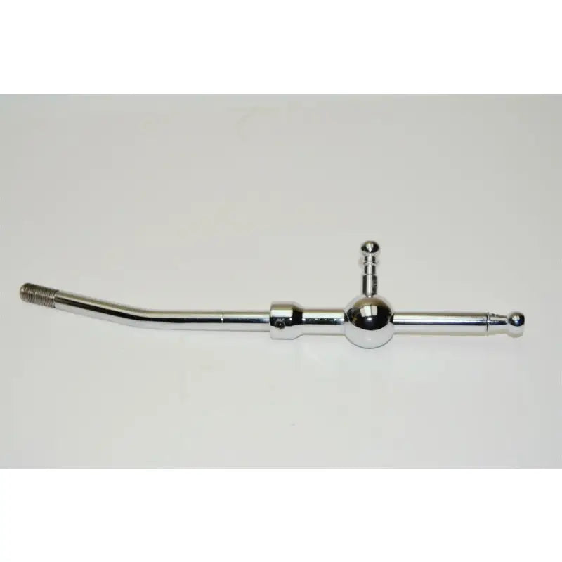 Fidanza 891850 Fidanza 04-07 Scion xB Short Throw Shifter