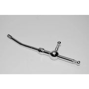 Fidanza 891850 Fidanza 04-07 Scion xB Short Throw Shifter