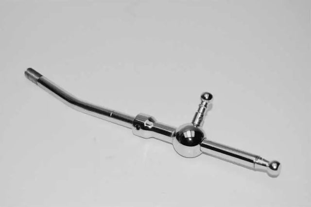 Fidanza Fidanza 04-07 Scion xB Short Throw Shifter