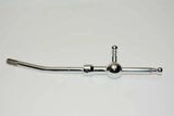 Fidanza 04-07 Scion xB Short Throw Shifter 