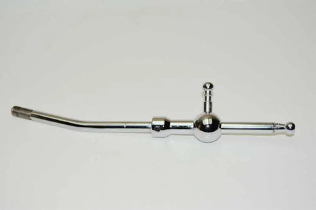 Fidanza 04-07 Scion xB Short Throw Shifter 